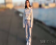 3895357 Authentic Virginity LossOn The Day Of Losing Virginity [Hymen Of 1 In 1000 People] Her Facial Expressions, Clear Footage Of The State Of Her Vagina (Pussy) Before Penetration, Immediately After Penetration, And After Penetration ! 3 Hours And 30