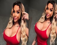 Fucking friend’s wife hard