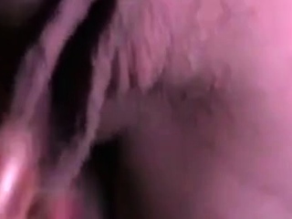 Thought I’d Seen it All Amateur Close-Up Webcam Edition